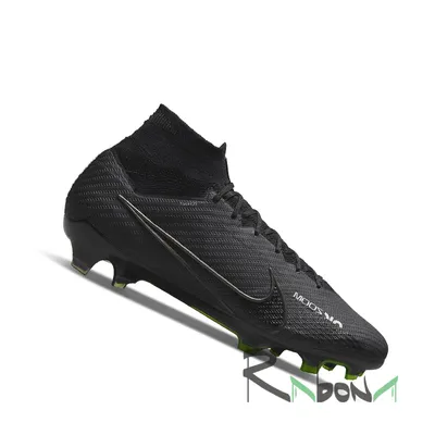 Бутсы мужские Joma Numero-10 2201 |Купить в Интернет-магазине