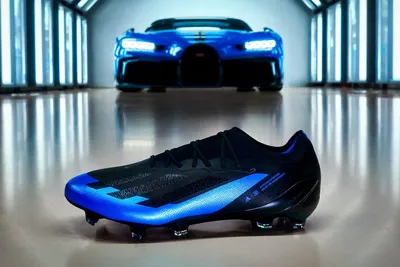 Бутсы Adidas Predator купить в интернет-магазине «SOCCERFORMA»