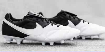 Купить Бутсы Nike Phantom GX Elite FG желтые (без носка).