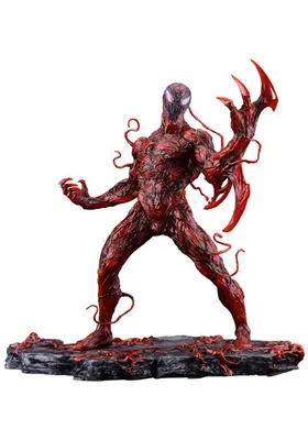 Carnage Reigns concludes in June with a deadly fight against Miles Morales  | GamesRadar+