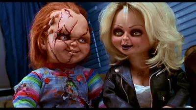 NECA Кукла Чаки. Фигурка из фильма Чаки. Игрушка Chucky. Чаки со сменными  аксессуарами 10 см – фото, отзывы, характеристики в интернет-магазине  ROZETKA от продавца: ReTeQ | Купить в Украине: Киеве, Харькове, Днепре,