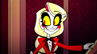 How Old Is Charlie Morningstar In Hazbin Hotel? Her Age Revealed