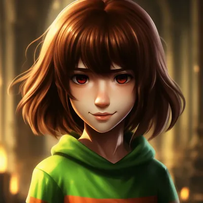 RTUndertale on X: \"RT @QiLtinCKiRxwAQp: Мой редизик Чары и Фриск #undertale  #chara #frisk #redesing #art #fanart #андертейл #чара #фриск #редизайн  https://t.…\" / X