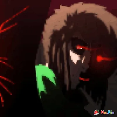 fan_undertale on X: \"#pixelart #undertale #glitchtale #chara #андертейл # чара #гличтейл https://t.co/nGI7ih5n37\" / X