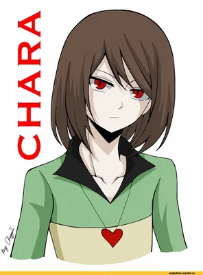 Frisk,Undertale персонажи,Undertale,фэндомы,Chara,anime is real,fj |  Undertale drawings, Anime undertale, Undertale cute