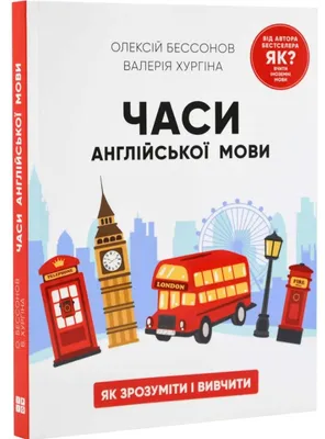 Женские Модные Часы Жіночі Часи Годинник — Купить на BIGL.UA ᐉ Удобная  Доставка (1278103529)