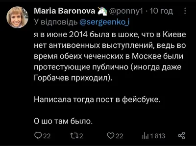 Не они ходят по миру, а мир приходит к ним. Гиды-экскурсоводы, этот пост  для вас) Уже 34 год подряд отмечается ваш профессиональный… | Instagram