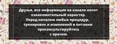 Официальный сайт Главы Чеченской Республики » В Чеченской Республике в 2023  году в рамках нацпроекта приведут в нормативное состояние 85 объектов