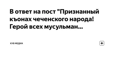 naumenko on X: \"І це не постіронія ж. https://t.co/SUAyY0GKKD\" / X