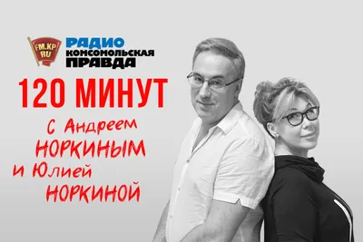 Кадыров одобрил кандидатуру дочери на пост зампреда правительства Чечни -  РИА Новости, 02.10.2023