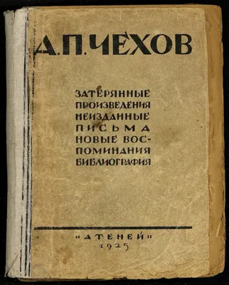 Валентин Александрович Серов - Портрет А.П. Чехова, 1902: Описание  произведения | Артхив