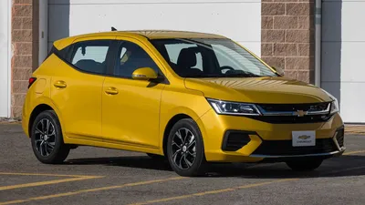 Сравнение Chevrolet Aveo и Chevrolet Lanos по характеристикам, стоимости  покупки и обслуживания. Что лучше - Шевроле Авео или Шевроле Ланос