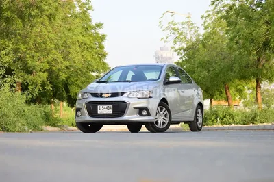 Chevrolet Aveo Images - View complete Interior-Exterior Pictures | Zigwheels