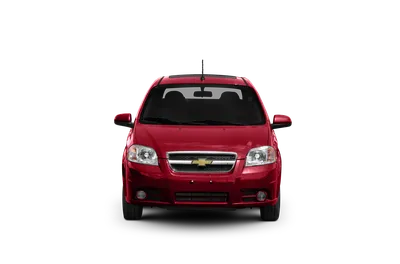 File:Chevrolet Aveo front 20081007.jpg - Wikipedia