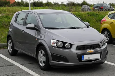 Chevrolet Aveo 1 поколение рестайлинг, Седан - технические характеристики,  модельный ряд, комплектации, модификации, полный список моделей, кузова Шевроле  Авео