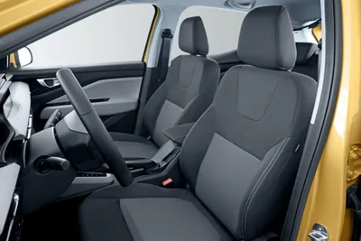 Chevrolet Aveo Sedan (2012) - picture 65 of 82