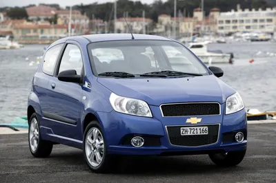 https://www.cargurus.com/Cars/l-Used-Chevrolet-Aveo-d600