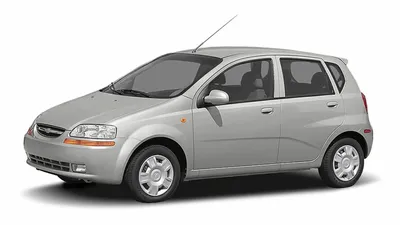 Chevrolet Aveo Images - View complete Interior-Exterior Pictures | Zigwheels