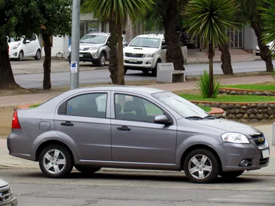 VENDIDO! CHEVROLET AVEO 2012 AUTOMATICO 115MIL KM. B/.4.900 MAS  INF.65770327 #CHEVROLET #AVEO #AUTO #AUTOPTY #SALE #PANAMA. | Instagram