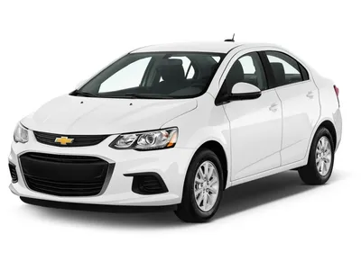 Сравнение Chevrolet Aveo и Chevrolet Lanos по характеристикам, стоимости  покупки и обслуживания. Что лучше - Шевроле Авео или Шевроле Ланос