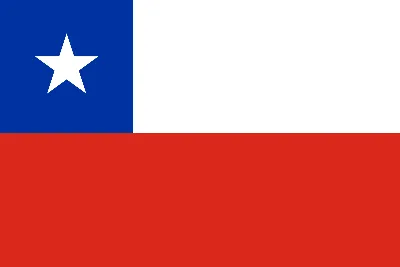 Chile country profile - BBC News