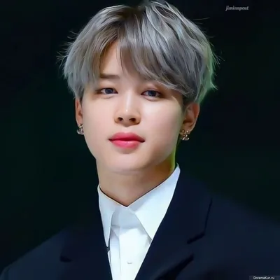 About | |JIMIN|BTS|K-POP| Amino