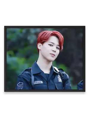 Подушка Пак Чимин BTS Jimin 40*40см со съемной наволочкой (p0749)  (ID#1473565210), цена: 840 ₴, купить на Prom.ua