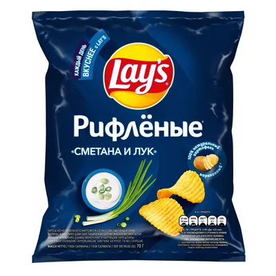 Картофельные чипсы Lay's со вкусом Сыра 70г - купить с доставкой по  выгодным ценам в интернет-магазине OZON (381208516)