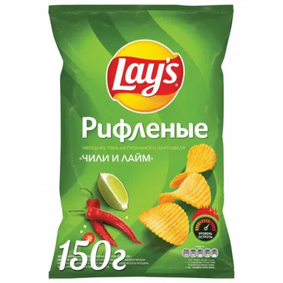 Чипсы Lays сыр 140 г Россия купить в Уфе, доставка | Гастроном Глобус