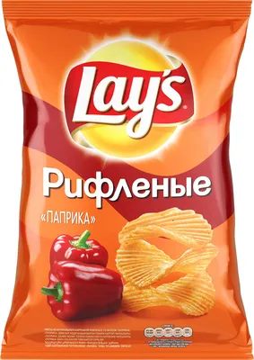 Чипсы LAYS с солью передать в СИЗО, Тюрьмы, Колонию через интернет-миагазин