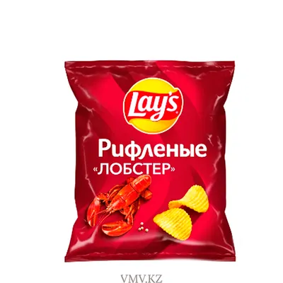 Соленые картофельные чипсы Lays 175 гр купить | Товары из Финляндии