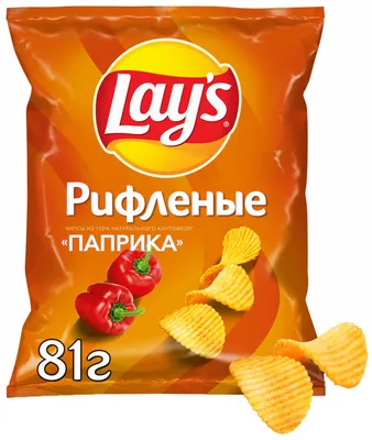 Чипсы Lays Saveur Moutarde Pickles Огурец Горчица 135g: продажа, цена в  Чернигове. Снеки от \"Sweet Factory\" - 1705801026