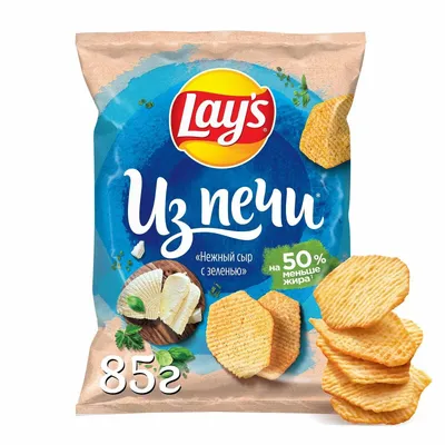 Чипсы Lay's KFC Original Recipe 150g (ID#1459103923), цена: 249 ₴, купить  на Prom.ua