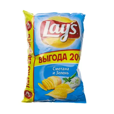 Чипсы LAYS Рифленые Лобстер 70г м/у - Заказать | Цена 421 тг. | Доставка