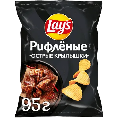 https://arbuz.kz/ru/almaty/catalog/item/266851-chipsy_lays_riflenye_s_lososem_v_slivochnom_souse_140_g