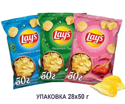 Чипсы Lays картофельные рифленые со вкусом острые крылышки, 95г - купить с  доставкой в Тюмени в Перекрёстке