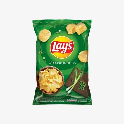 Купить Чипсы Lays 140г Сыр состав, калорийность, фото | Снеки40