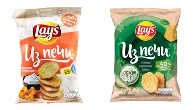 Подробный разбор состава чипсов на примере чипсов Lays. | 🥑 beHealthy -  Красота и здоровье | Дзен