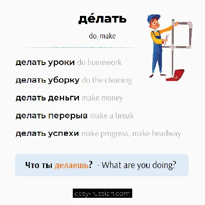 День «Ты все делаешь правильно»: жизнерадостные поздравления для родных и  близких 16 апреля