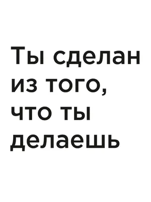 Что ты делаешь под одеялом? Прячешься? 1у, а от чего ты прячешься? И ты  думаешь, что это поможет / Мемы (Мемосы, мемасы, мемосики, мемесы) ::  животные :: Толстые котики :: тонкий юмор ::