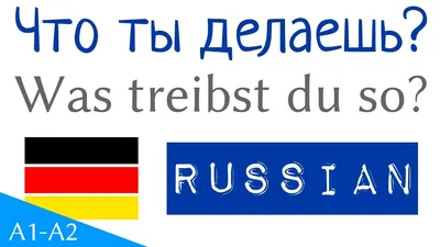 Плакат The Gallery Арт, Интерьер купить по выгодной цене в  интернет-магазине OZON (655796450)