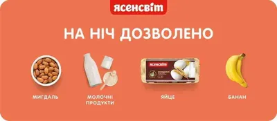 Можно ли Мирамистином промывать нос?