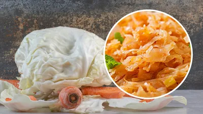 Можно ли есть перед сном и какие продукты можно употреблять на ночь