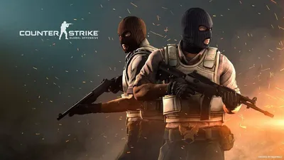 Counter Strike 2 Overview Changes Major Shifts | Epiccarry