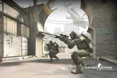 Counter Strike 2: Everything we know so far | GamesRadar+