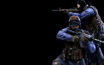 5 top Counter-Strike: Global Offensive matches