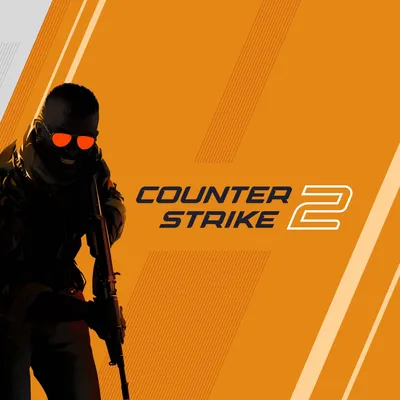 Counter-Strike 2 Best PC Specifications and Minimum Requirements | CCL