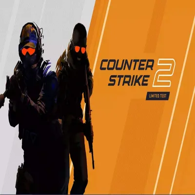 Counter Strike Global Offensive transparent PNG - StickPNG