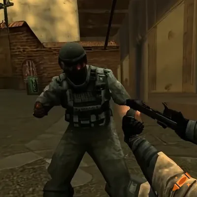 Counter-Strike 2 is now available as a free upgrade to CS:GO