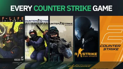 400+] Counter Strike Global Offensive Backgrounds | Wallpapers.com